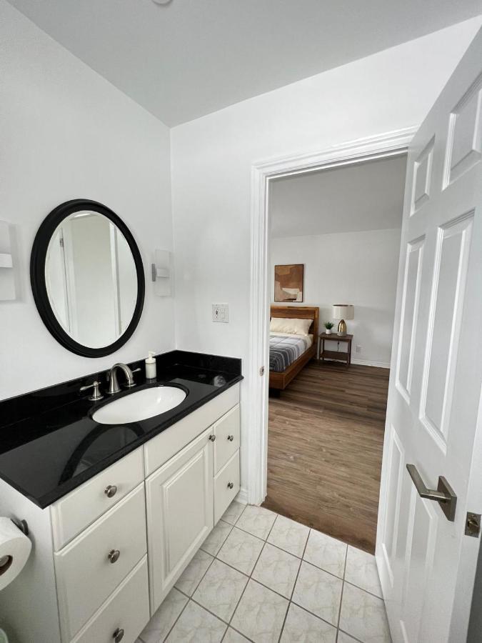 Homestay Letitia Heights !e Spacious And Quiet Private Bedroom With Private Bathroom *
